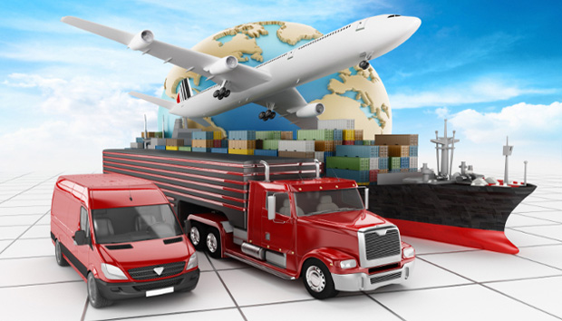 7 điều bạn cần biết về nghề Logistics